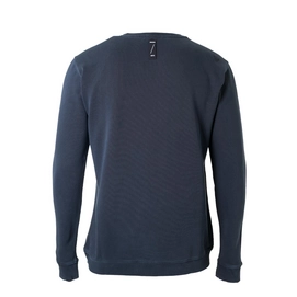 Vest Brunotti Tognar Men Black