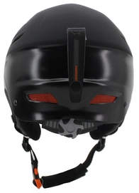Skihelm Brunotti Campbell 1 Men Black
