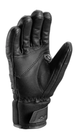leki-alpino-griffin12-s-_no-bg