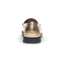 4---dan-met-woman-gold (3)