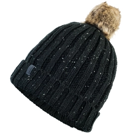 Muts Brunotti Cody Women Black