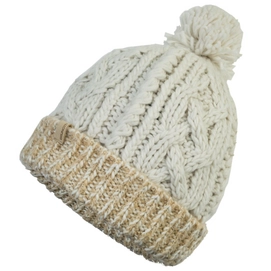 Mütze Brunotti Derby Almond Damen