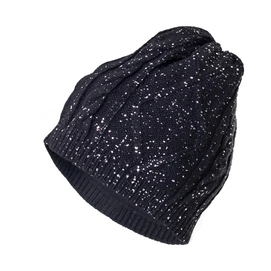 Muts Brunotti Bora Junior Black