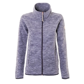 Ski vest Brunotti Callisto Women Night Blue