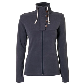 Ski Fleece Brunotti Nunki Women Night Blue