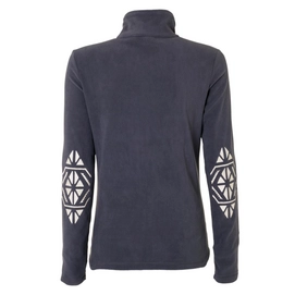Ski vest Brunotti Nunki Women Night Blue