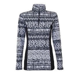 Skipully Brunotti Aquila Women Obsidian