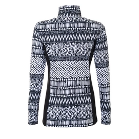 Skipully Brunotti Aquila Women Obsidian