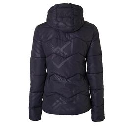 Jas Brunotti Mathilde Women Obsidian