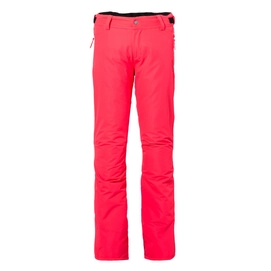 Ski Trousers Brunotti Louiser S Women Punch Pink