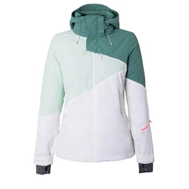 Ski Jas Brunotti Cylenne Women Snow
