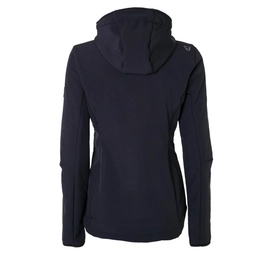 Jas Brunotti Naos Women Black