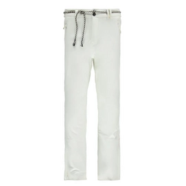 Skibroek Brunotti Tavors Women Snow