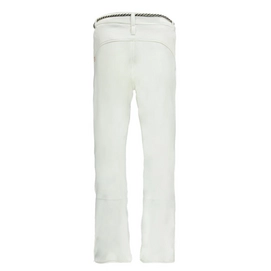 Ski Broek Brunotti Tavors Women Snow