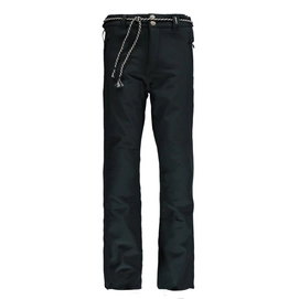 Ski Trousers Brunotti Tavors Women Black