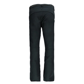 Ski Broek Brunotti Tavors Women Black