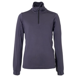 Ski Fleece Brunotti Terni Junior Night Blue