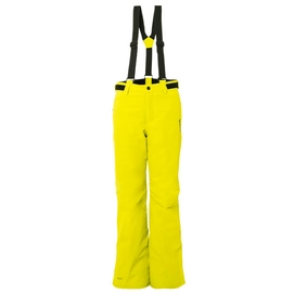 Skibroek Brunotti Footstrap Junior Poison