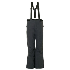 Skihose Brunotti Footstrap Night Blue Kinder