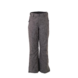 Skibroek Brunotti Kitebar Junior Pine Grey
