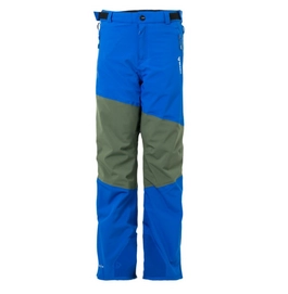 Ski Trousers Brunotti Neville Junior Cobalt