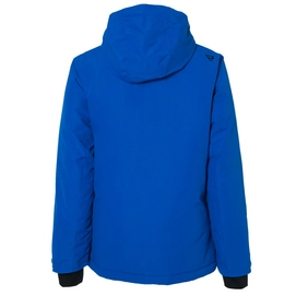 Ski Jas Brunotti Jiptop Junior Cobalt