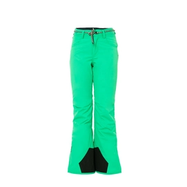 Skibroek Brunotti Lynx Junior Fluo Mint