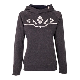 Pullover Brunotti Naiady Junior Obsidian Kinder