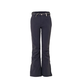 Ski Trousers Brunotti Tavorsy Junior Night Blue