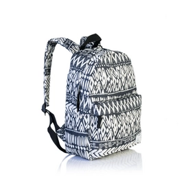 Rucksack Brunotti Stone Almond