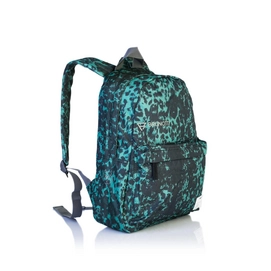 Rucksack Brunotti Stone Waldgrün