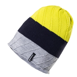 Muts Brunotti Akita Light Chip Melee