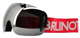 Skibril Brunotti Speed 2 Unisex Punch Pink