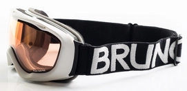 Skibrille Brunotti Cold 2 Unisex Snow