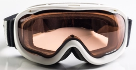 Skibril Brunotti Cold 2 Unisex Snow
