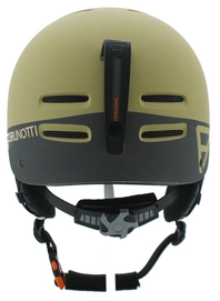 Skihelm Brunotti Cool 3 Unisex Desert