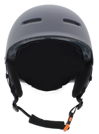 Skihelm Brunotti Cool 5 Unisex Night Blue