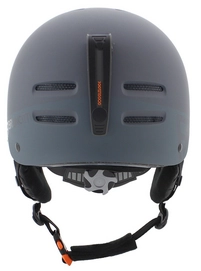 Skihelm Brunotti Cool 5 Unisex Night Blue
