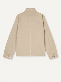 7---PARK_2385_BEIGE_BACK_1350x1800