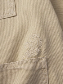 8---PARK_2385_BEIGE_DETAIL2_1350x1800