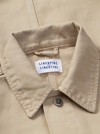 9---PARK_2385_BEIGE_DETAIL_1350x1800