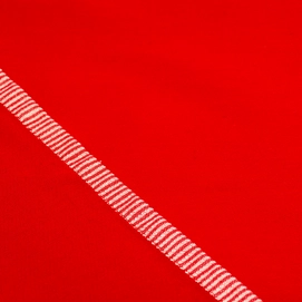 6---3824_2