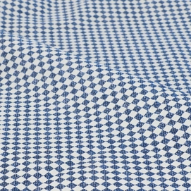 3---checkered_1_2_afb9