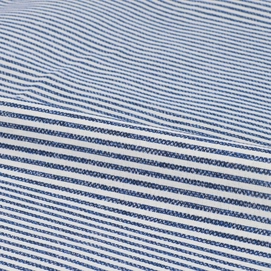 3---Stripe_1_2_4660