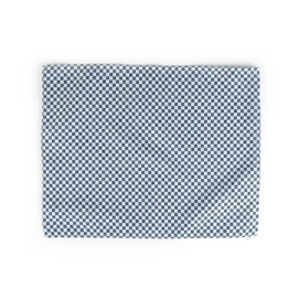 Placemat Bunzlau Castle Ruit (Set van 2)