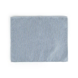 Tischset Bunzlau Castle Stripe (2er-Set)