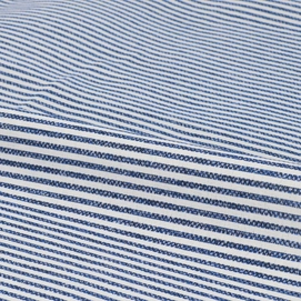 2---Stripe_1_2_5621
