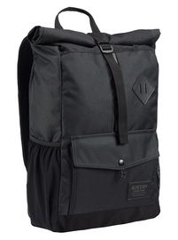 Rugzak Burton Export True Black Twill
