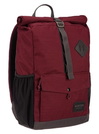 Rucksack Burton Export Port Royal Slub