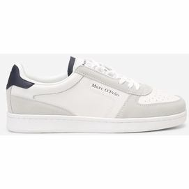 Marc O'Polo Men 30226153501100 White